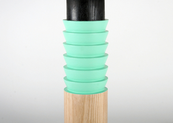 ��(ji��n)����_(t��i)�_(t��i)��