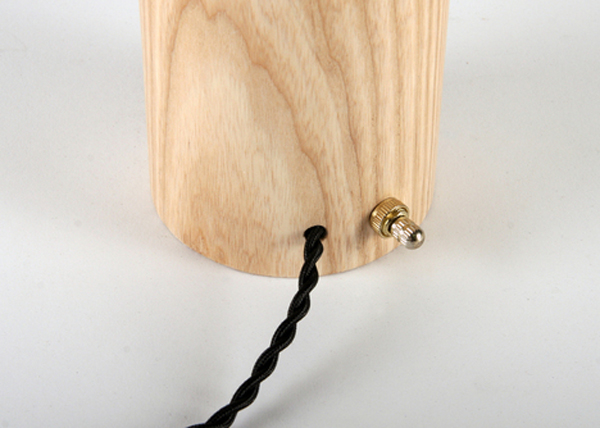 ��(ji��n)����_(t��i)�_(t��i)��