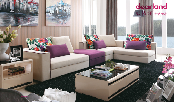 2014��Ҿ�չ���¿ˇɳ�l(f��)���]