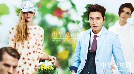 �n�ǻ�o�Ҽ������_(k��i)��·��