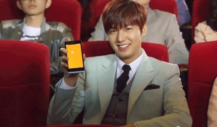 �n�ǻ�o�Ҽ������_(k��i)��·��