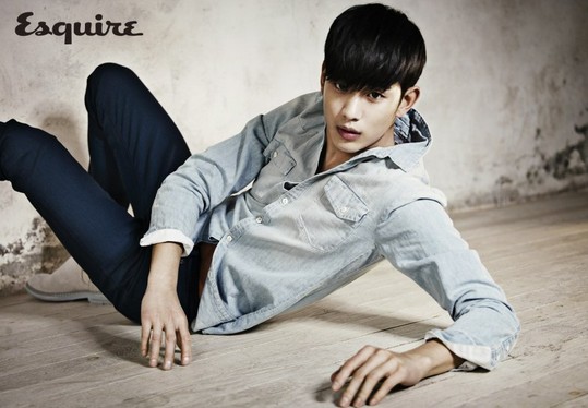 �n�ǻ�o�Ҽ������_(k��i)��·��