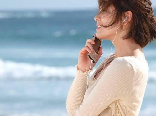 �n�ǻ�o�Ҽ������_(k��i)��·��