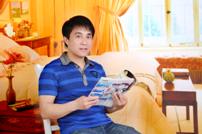 ʥ���R�Ҽ��ҳɹ����D(zhu��n)׃