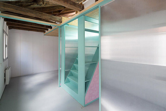 ��΢��Ԣ�����[�μҾߣ�1��