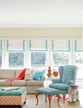 �r���Ĵ��� ���x��(y��ng)��������2��