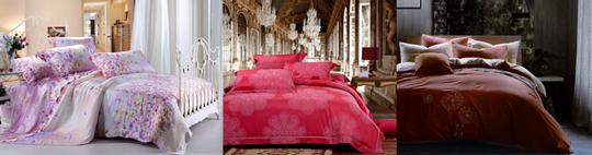 ʥ���R�����˽�ӡ�����C���c�Ứ