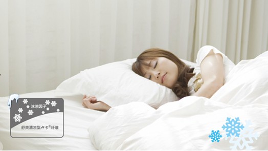 �{Ʒ:��ˬ����R���w�S ���һ��