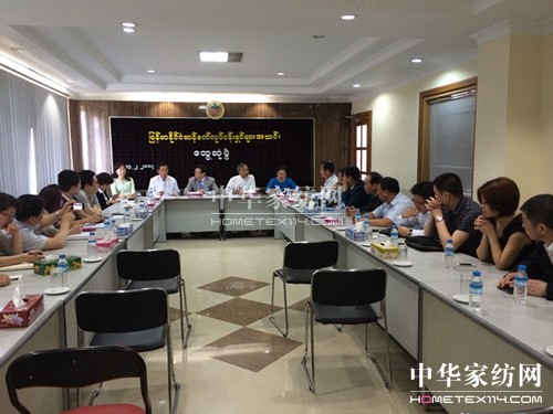 �Ї�(gu��)������I(y��)�Ҵ���F(tu��n)�L������