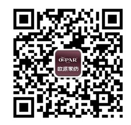 �W�ɣ�2014���҂����R�ϽY(ji��)�顱����