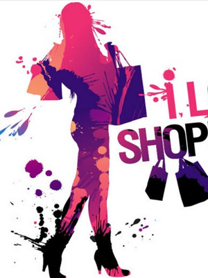 �I�N�ărֵ���ڼ��l(f��)�Ñ���ُ�I��