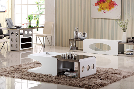 ��(sh��)�������^��׌������M(j��n)�е��ף�1��