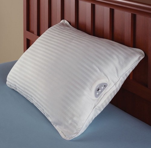 �������z�q���^���㰲Ȼ����