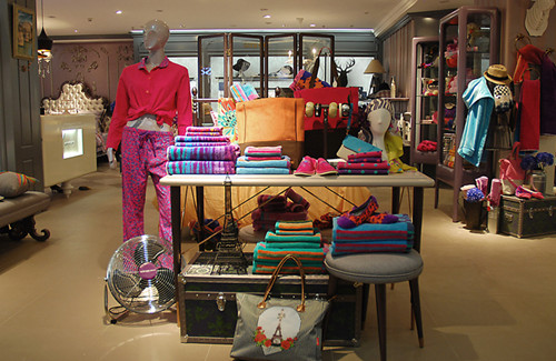 尚瑪可專(zhuān)賣(mài)店