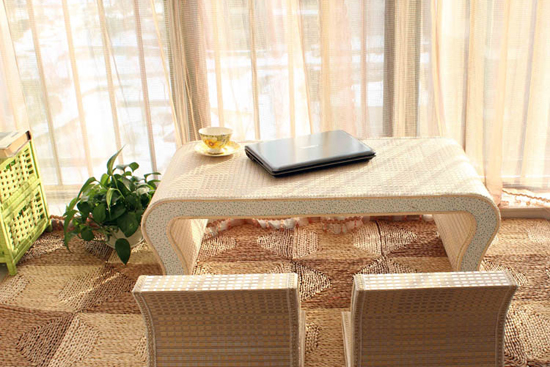 ��(sh��)�������^��׌������M(j��n)�е��ף�2��