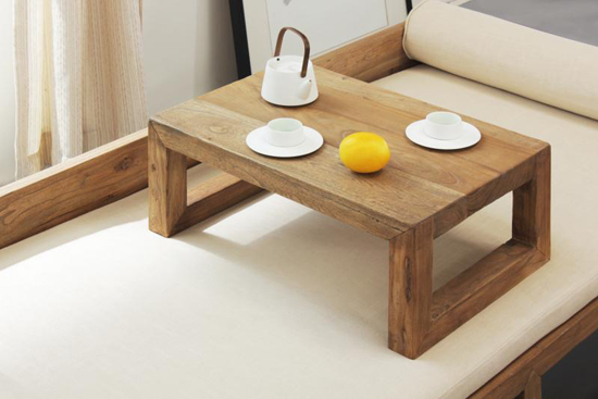 ��(sh��)�������^��׌������M(j��n)�е��ף�2��