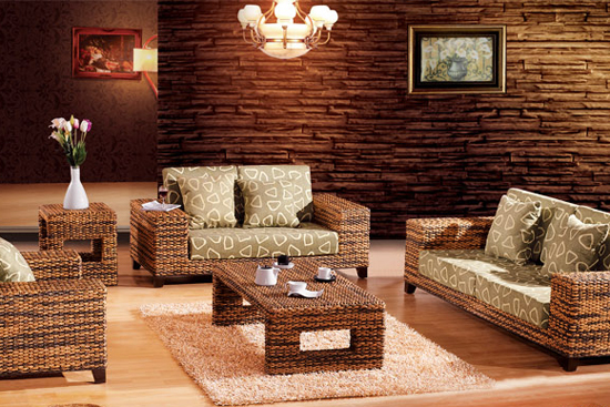 ��(sh��)�������^��׌������M(j��n)�е��ף�2��