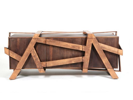 ��Ƥ��(chu��ng)�⃦��Ҿ�