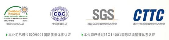 �{(l��n)Ʒ�Ƽ�����ȫ���҂���(ji��n)�صĵ׾���