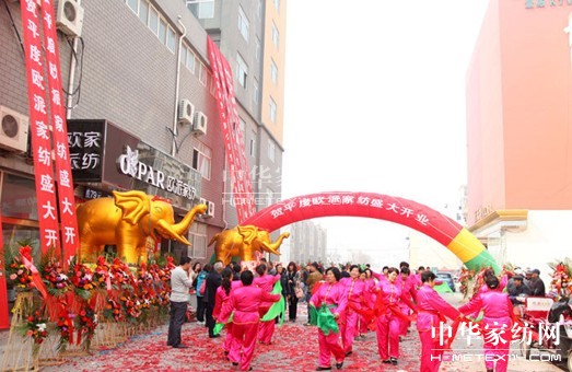 �W�ɼҼ�ƽ����Ş��ʢ���_�I(y��),�A�ǾޫI��