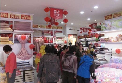 �W�ɼҼ�ƽ����Ş��ʢ���_�I(y��),�A�ǾޫI��