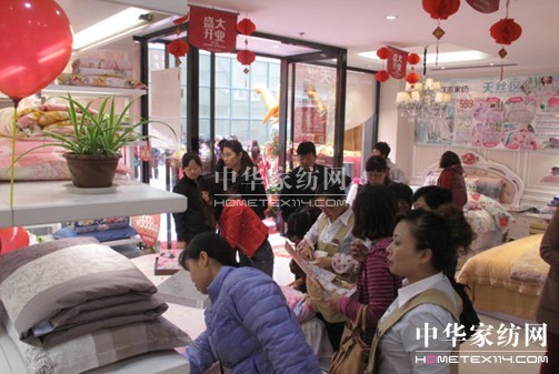 �W�ɼҼ�ƽ����Ş��ʢ���_�I(y��),�A�ǾޫI��