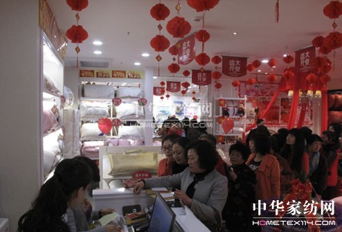 �W�ɼҼ�ƽ����Ş��ʢ���_�I(y��),�A�ǾޫI��