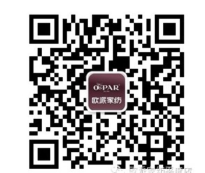 �W�ɼҼ�ƽ����Ş��ʢ���_�I(y��),�A�ǾޫI��