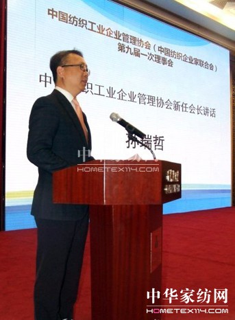 �м���f(xi��)�������O���������L