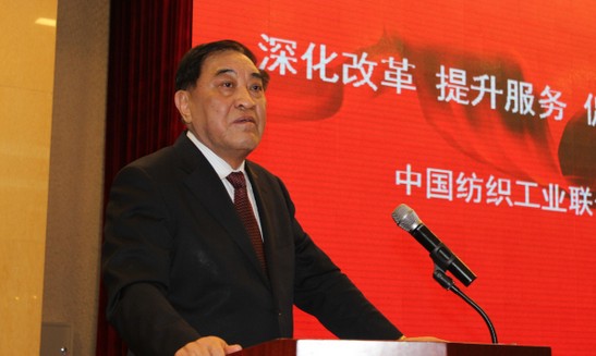 �м�(li��n)�����õ��Ĵ������ھ��e��