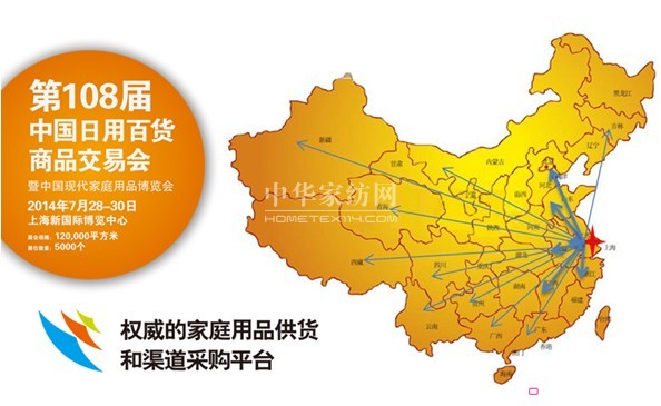 ���ͳ��(zh��n)��Ҏ(gu��)���������ľ����а�؛�I(y��)�l(f��)չ