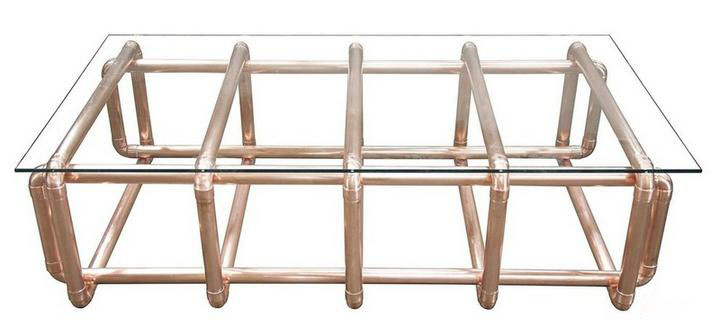 ��ʽ�͹��ܼ�ߵĕr�����ӣ�1��