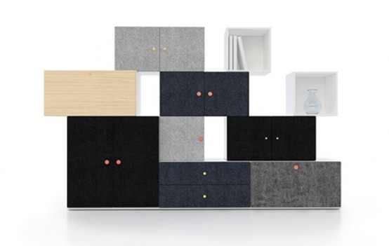 ��MȤζ�Ķ��_˹���K�惦(ch��)��