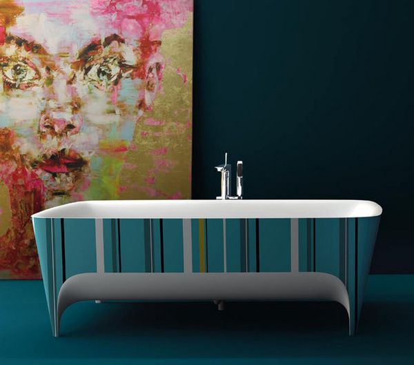 ���s�A��ԡ��