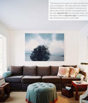 ɫ��ɳ�l(f��)����(l��i)������Ϣ