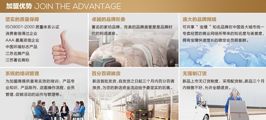 2014��5��10�Ռ��z�������̕�(hu��)ʢ��`��