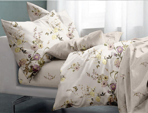 ҹ�������w���������