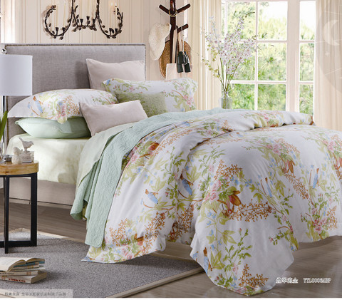 ҹ�������w���������