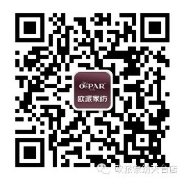 �W�����_(t��i)��Q����ُ(g��u)�񳱼����𱬁�(l��i)�u