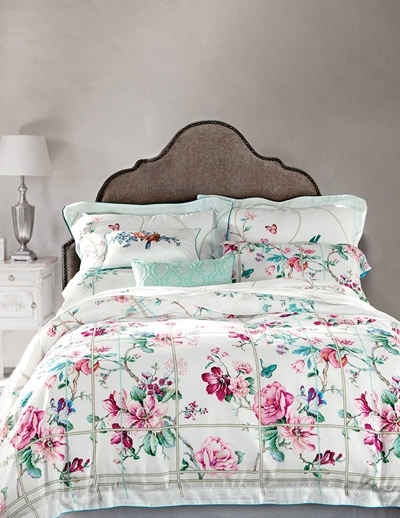 �ڕr(sh��)�ս����� �l(f��)�F(xi��n)���x������