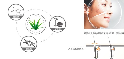 �{Ʒ�Ƽ�������Ȼ���B(y��ng)������