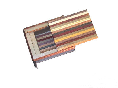 ��ľ��(x��)���ܴa�䣨1��