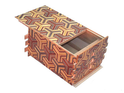 ��ľ��(x��)���ܴa�䣨1��