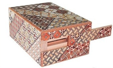 ��ľ��(x��)���ܴa�䣨1��