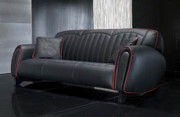 �m���������܇���ưɼҾ�