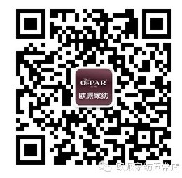 �W�ɼҼ��峣��Q����ُ(g��u)�񳱼����_ʼ