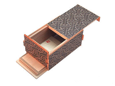 ��ľ��(x��)���ܴa�䣨2��