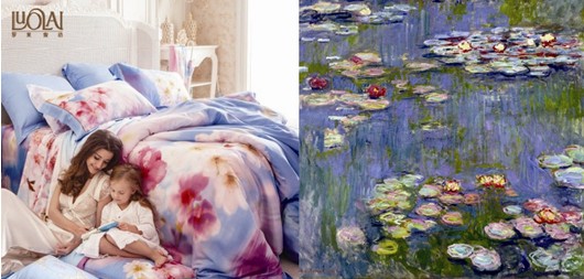 �_�R���xĪ���ͮ�:׌��������R��һ�仨