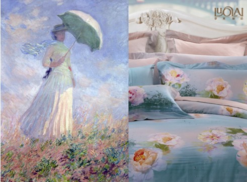 �_�R���xĪ���ͮ�:׌����(g��)����R��һ�仨