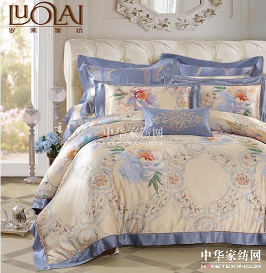 �_�R2014���Ľ�(j��ng)�䣺�r������